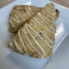 McCarthy's Currant Irish Scones - Image 2