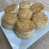 McCarthy's Currant Irish Scones - Image 3